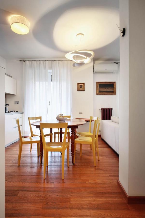 Appr Grande Trastevere-pascarella *