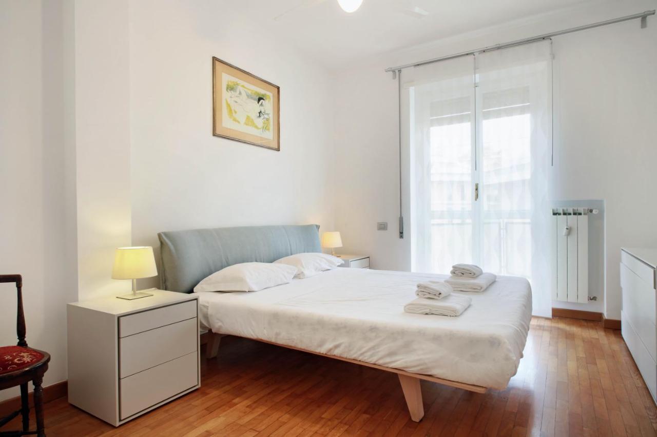 Appr Grande Trastevere-pascarella Apartment