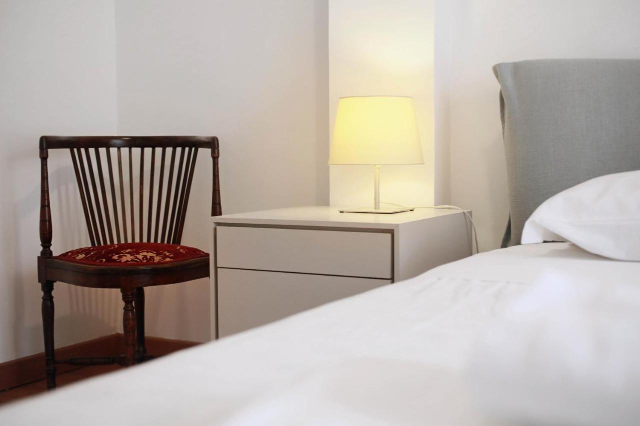 Appr Grande Trastevere-pascarella Apartment *