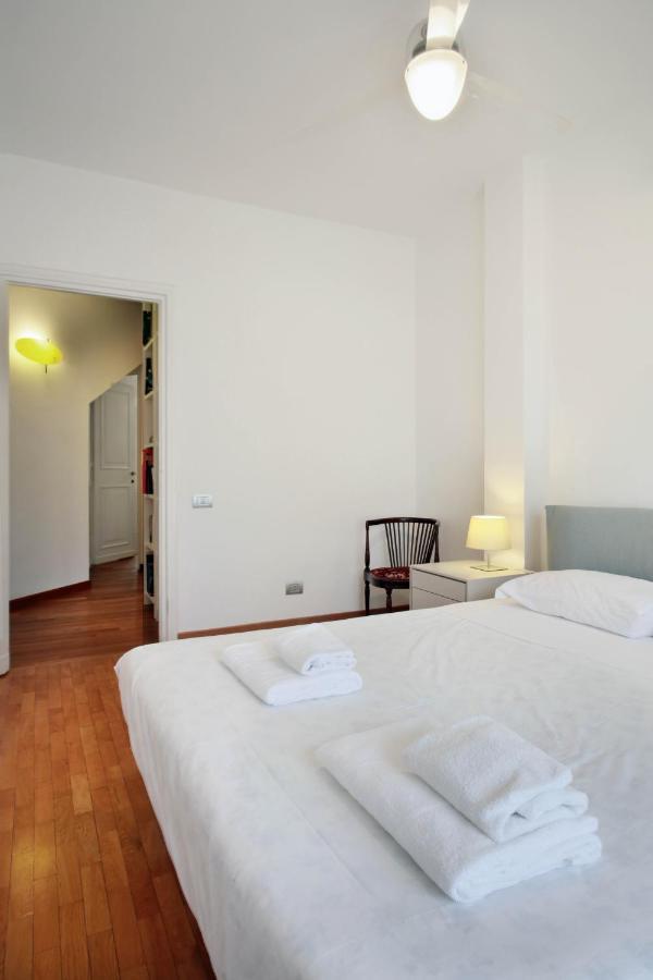 Appr Grande Trastevere-pascarella Apartment Rome
