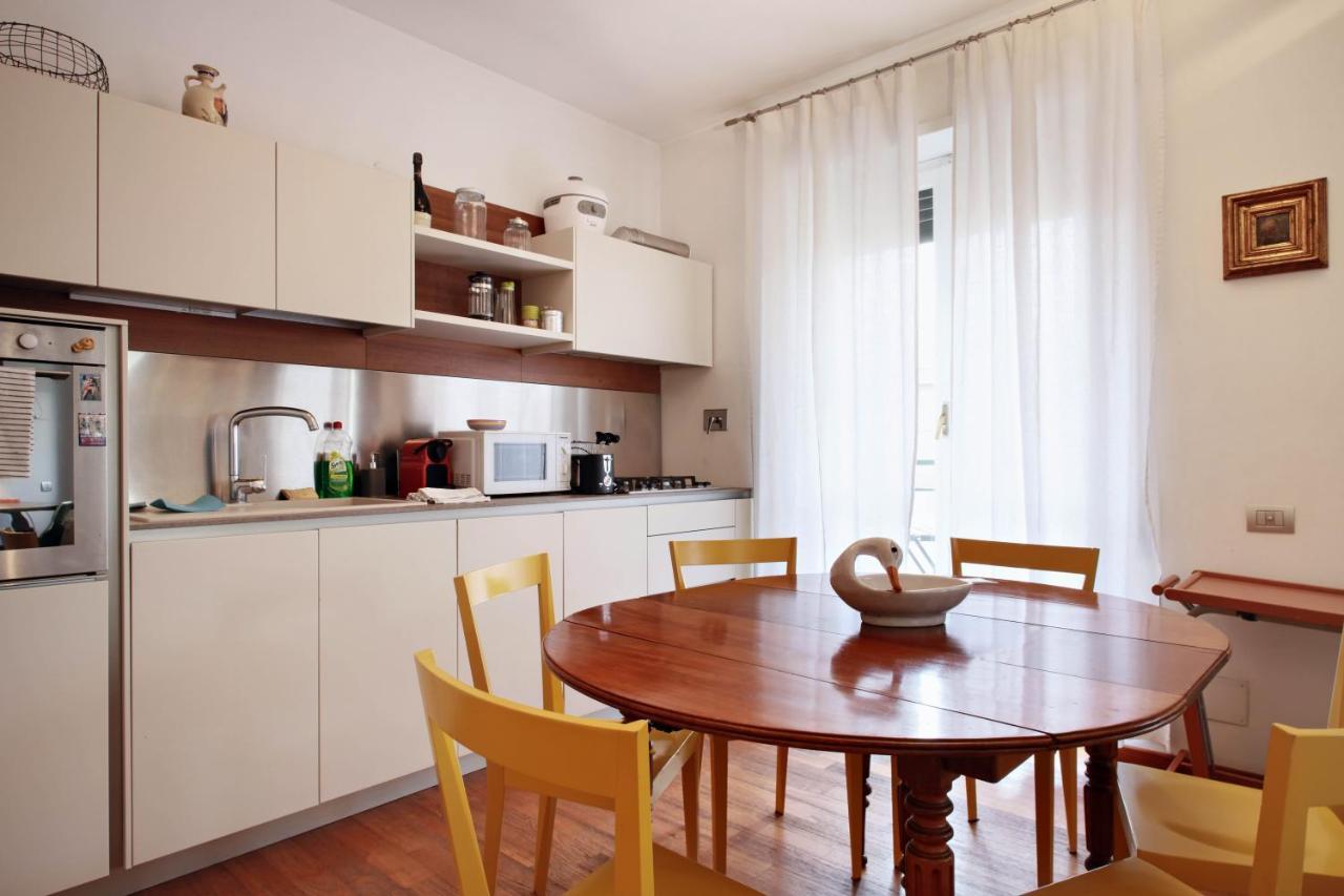 Appr Grande Trastevere-pascarella