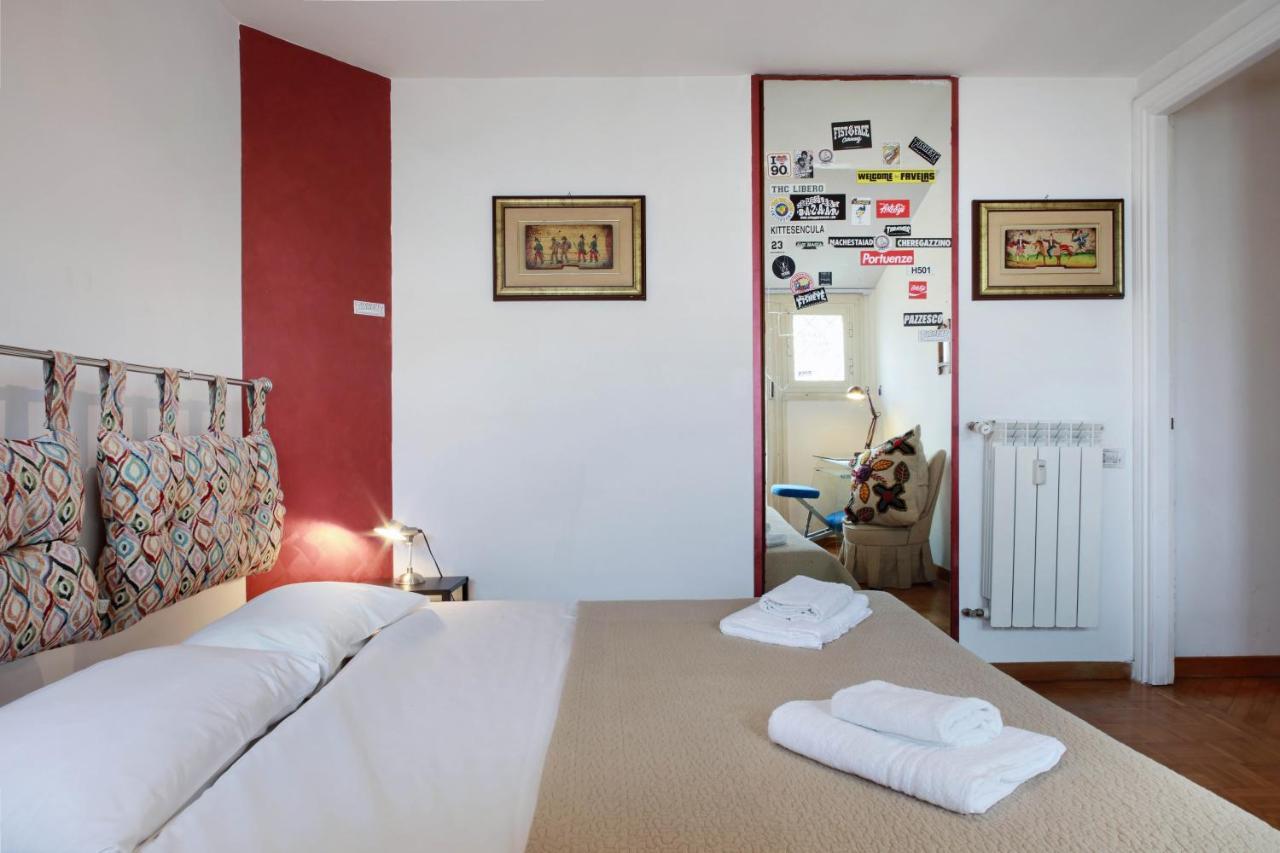 Appr Grande Trastevere-pascarella